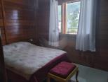 quarto 2