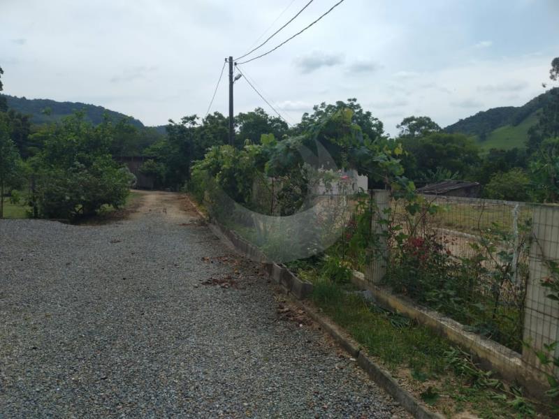 visão do terreno2