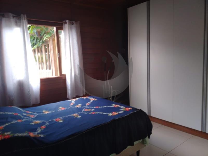 quarto1