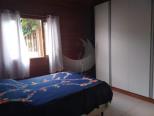 quarto1