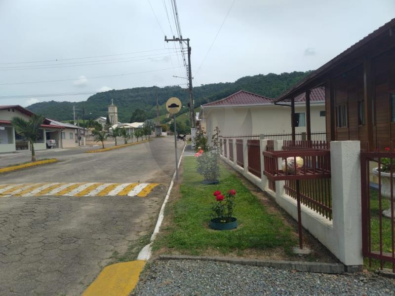 rua estrada