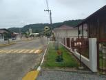rua estrada