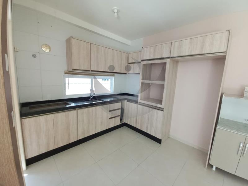 cozinha 2