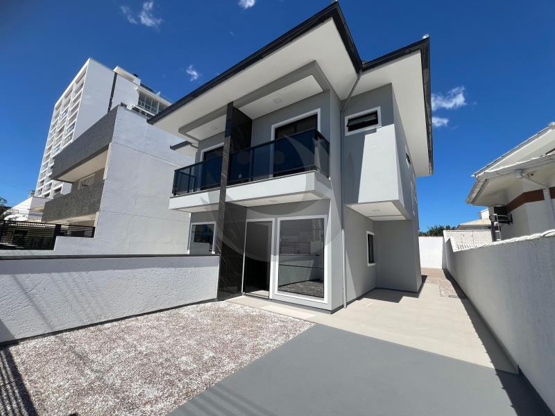  Casa Código 6320 a Venda  no bairro Pagani na cidade de Palhoça