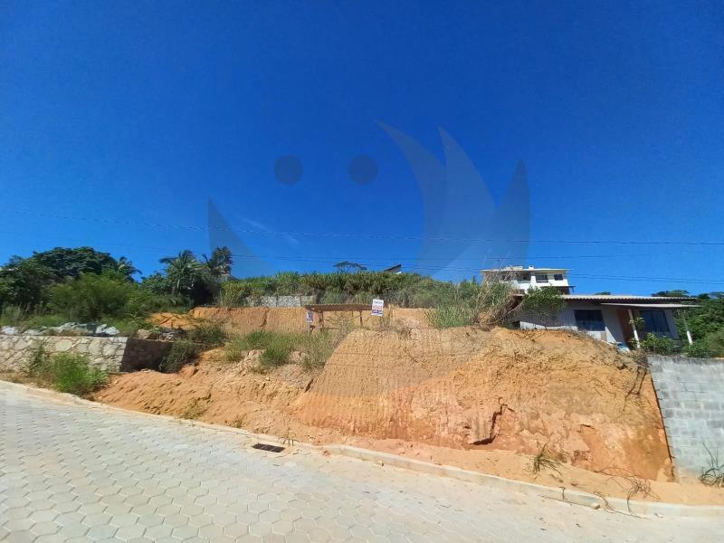 Terreno Código 6334 a Venda no bairro São Francisco de Assis na cidade de Santo Amaro da Imperatriz Condominio 