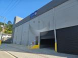 doca
