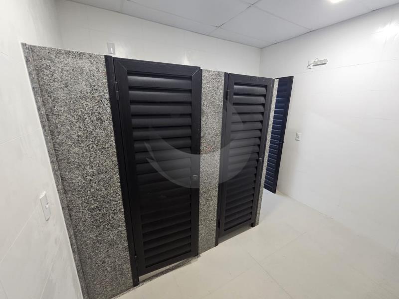 vestiario