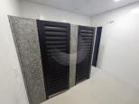 vestiario