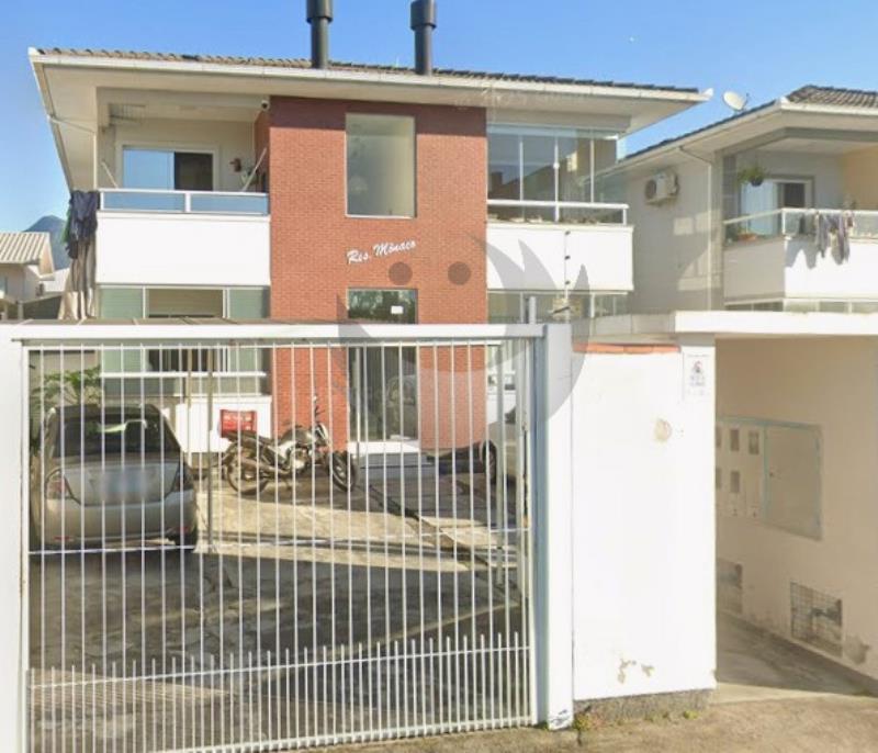 Apartamento Código 6351 a Venda no bairro Nova Palhoça na cidade de Palhoça Condominio 