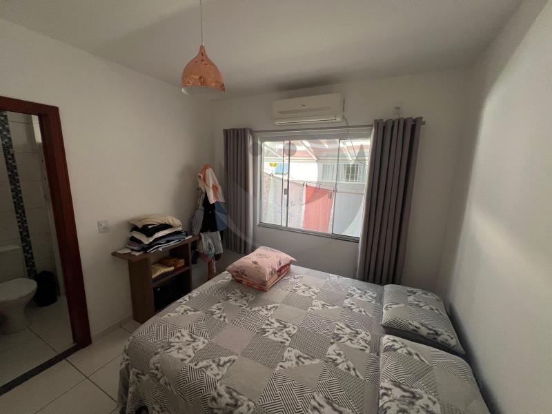 quarto suite