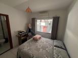 quarto suite