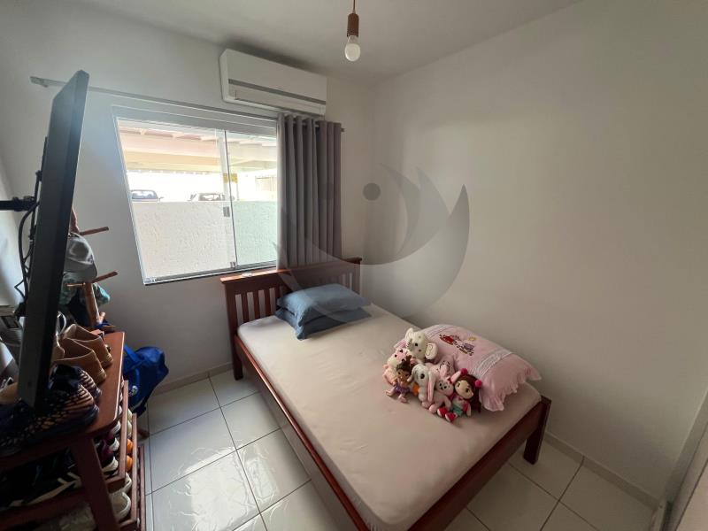 quarto 2