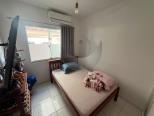 quarto 2