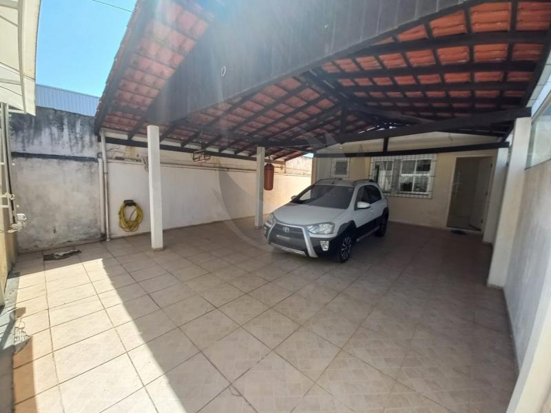 Sobrado Código 6358 a Venda no bairro Bela Vista na cidade de Palhoça Condominio 