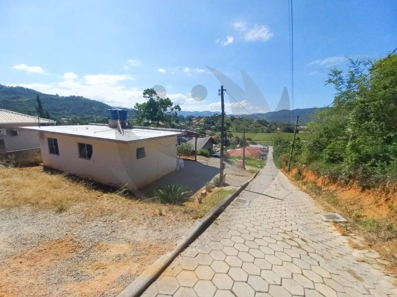 Casa Código 6385 a Venda no bairro Vila Santana na cidade de Santo Amaro da Imperatriz Condominio 
