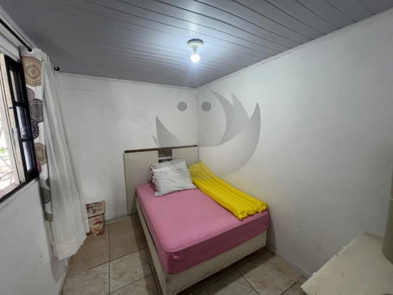 2 quarto