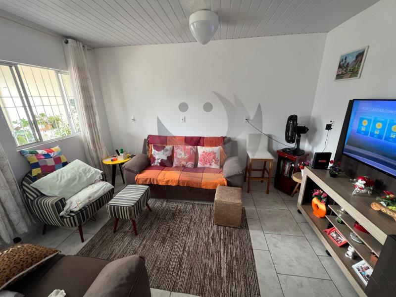 sala 2