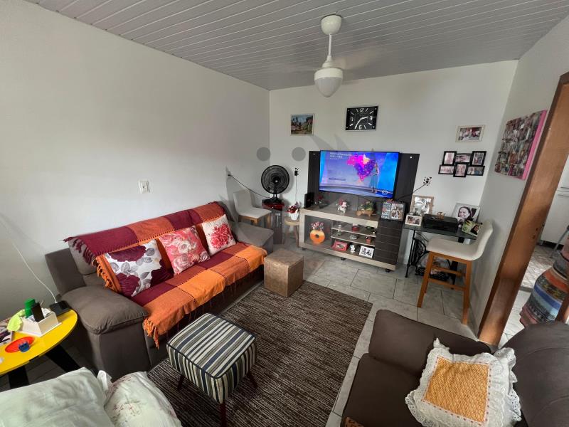 sala 2,1