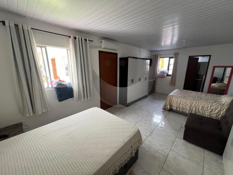 quarto casal 2