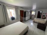 quarto casal 2