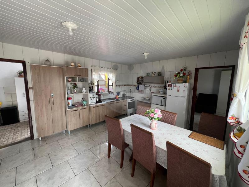cozinha2