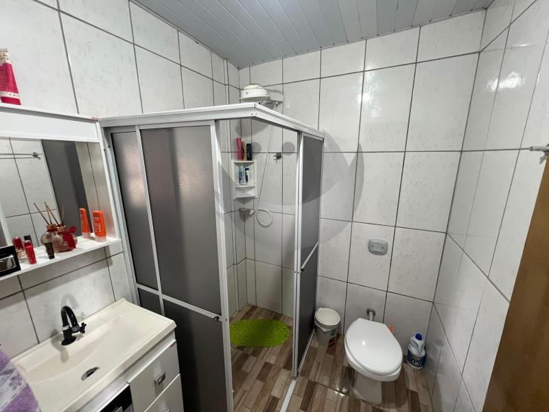 bh2,1 suite