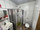 bh2,1 suite