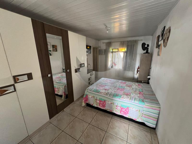 suite 1