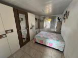 suite 1