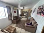 sala1