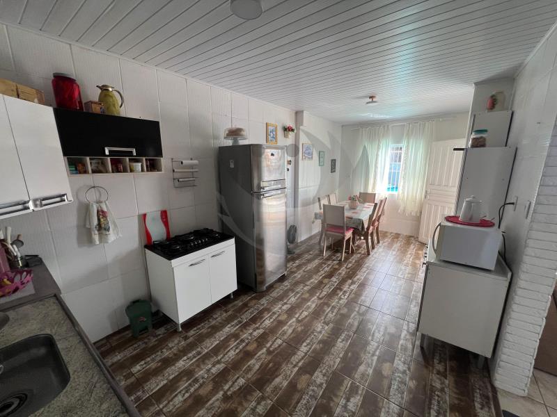 cozinha1.1