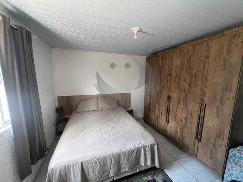 casal quarto