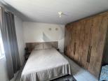 casal quarto