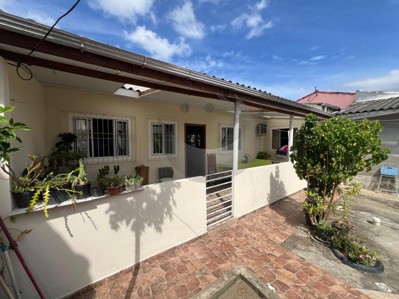casa 2