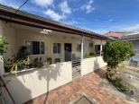 casa 2