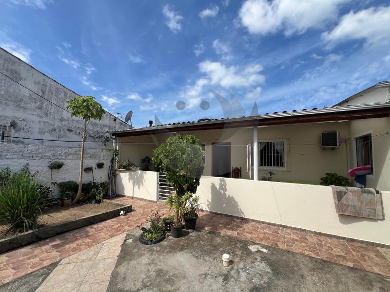 casa 2