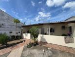 casa 2