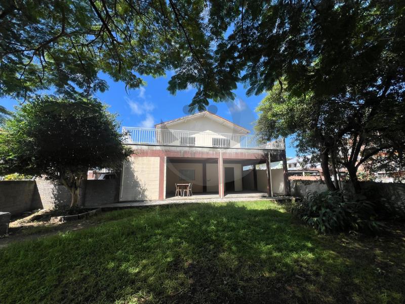 Casa Código 6398 a Venda no bairro Pinheira (Ens Brito) na cidade de Palhoça Condominio 