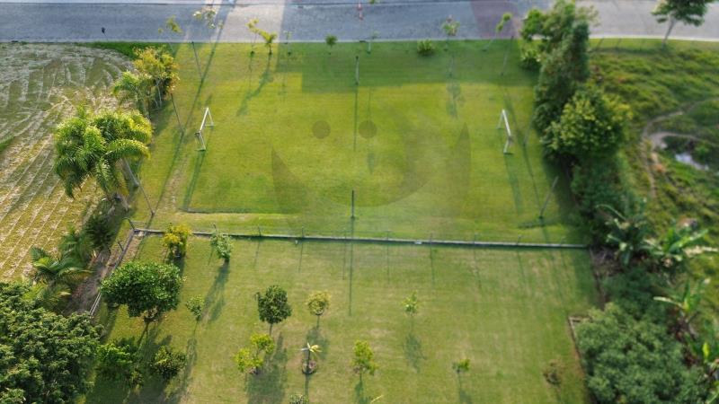 Terreno Código 6404 a Venda no bairro Sul do Rio na cidade de Santo Amaro da Imperatriz Condominio quinta dos guimarães