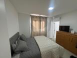 suíte quarto
