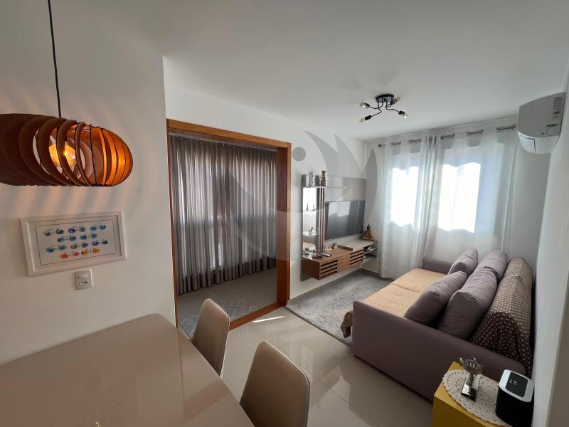 sala de jantar