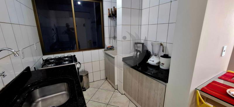 cozinha2