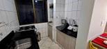 cozinha2