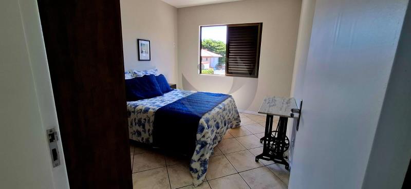 entrada quarto