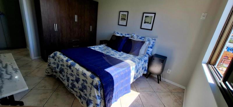 quarto1