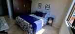 quarto1