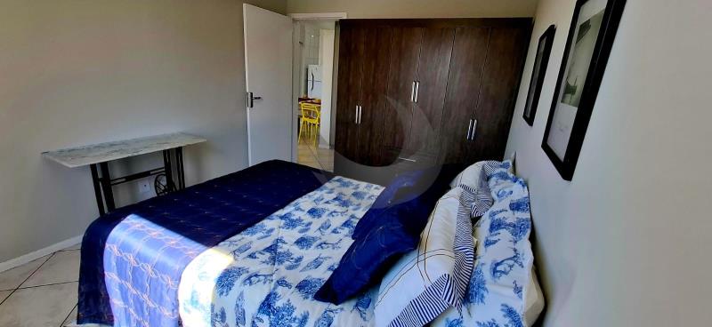 Quarto 2