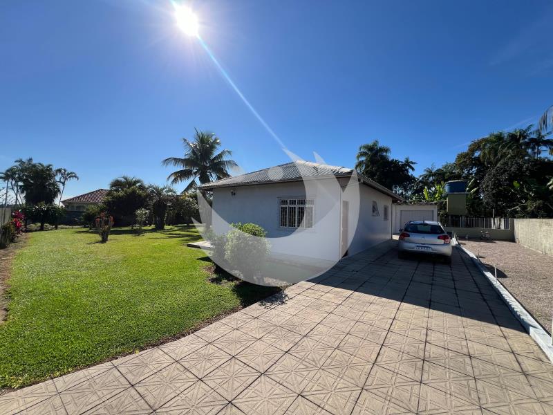 casa entrada