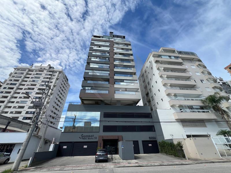  Cobertura Duplex Código 6375 a Venda Residencial Sunset Pedra Branca no bairro Cidade Universitária Pedra Branca na cidade de Palhoça