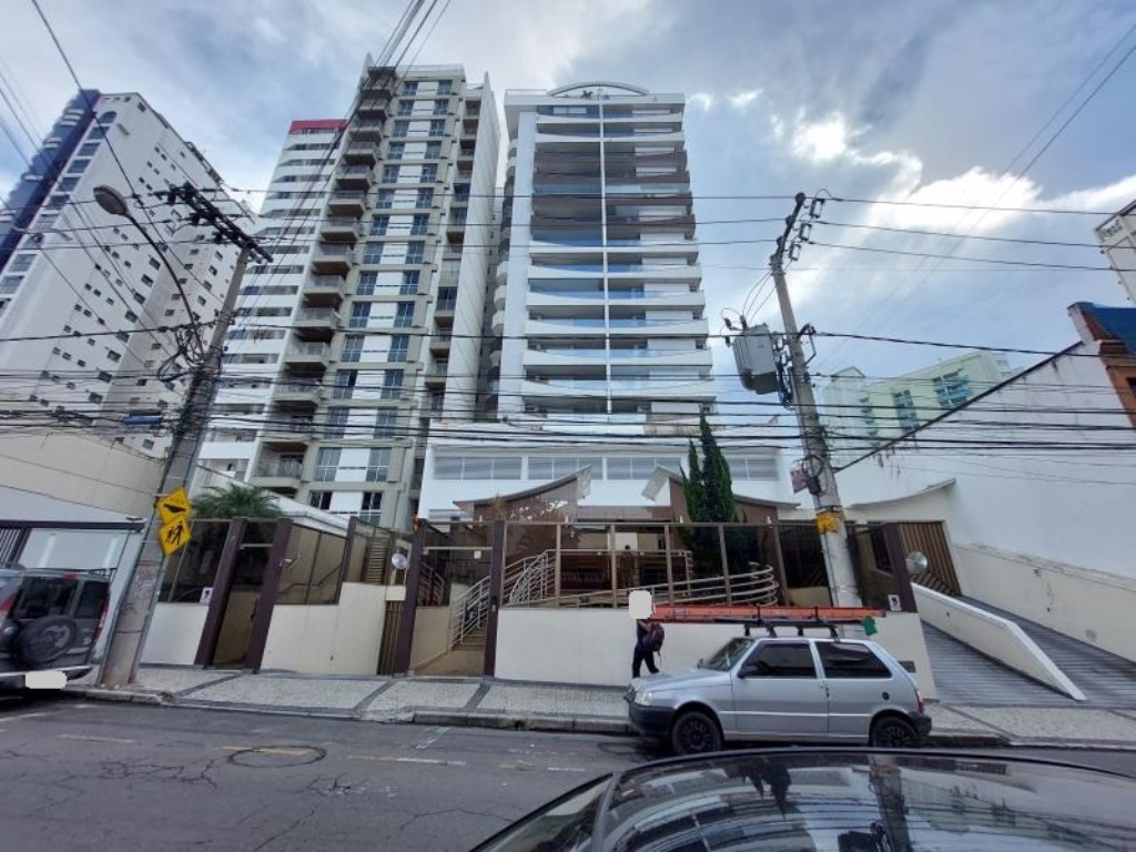Apartamento-Codigo-9966-a-Venda-no-bairro-Centro-na-cidade-de-Juiz-de-Fora